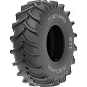 Каталог Forerunner 16,9-30(420/85-30) 12PR 140A6 611N R-1 TT КИТАЙ от магазина Шинторг